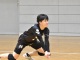 春季リーグ戦１３４