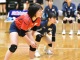 春季リーグ戦１６５