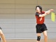 春季リーグ戦１８９