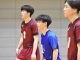 春季リーグ戦２０１