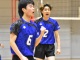 春季リーグ戦２０３