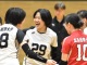 春季リーグ戦２３１