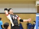 春季リーグ戦２４２