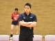 春季リーグ戦２４６