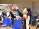 春季リーグ戦２７２