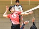 春季リーグ戦２８９