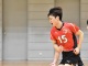 春季リーグ戦２９０