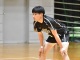 春季リーグ戦２９６