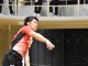 春季リーグ戦３０９
