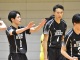 春季リーグ戦３２９