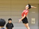 春季リーグ戦３３２
