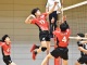 春季リーグ戦３３３