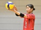 春季リーグ戦３５５