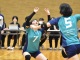 春季リーグ戦４０２