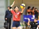 春季リーグ戦４１４