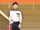春季リーグ戦４２７