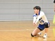 春季リーグ戦４３０