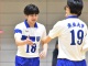 春季リーグ戦４３３