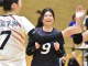 春季リーグ戦４８１
