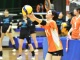 春季リーグ戦５０２