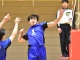 春季リーグ戦５６０