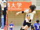 春季リーグ戦５７０