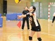 春季リーグ戦５９５