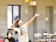 春季リーグ戦６０１
