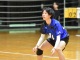 春季リーグ戦３