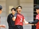 春季リーグ戦５