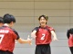 春季リーグ戦３９