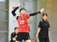 春季リーグ戦５３