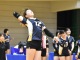 春季リーグ戦６２