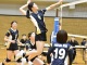 春季リーグ戦６４
