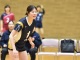 春季リーグ戦７１