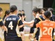 春季リーグ戦１２８