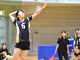 春季リーグ戦１３０