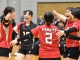 春季リーグ戦１３６