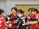 春季リーグ戦１４５