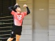 春季リーグ戦１５３