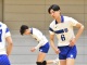 春季リーグ戦１９３