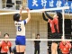 春季リーグ戦２０１