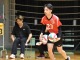 春季リーグ戦２０２