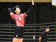 春季リーグ戦２１５