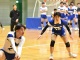 春季リーグ戦２５３