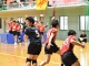春季リーグ戦２６０