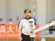春季リーグ戦２９１