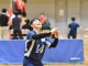 春季リーグ戦３０４