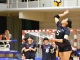 春季リーグ戦３２３