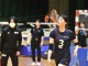春季リーグ戦３２８